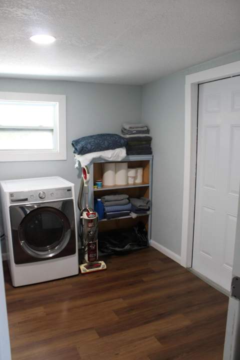 1609 N 14th Street, Fort Pierce FL - photo 13 of 25