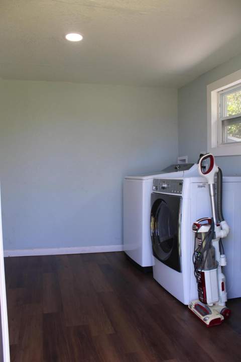 1609 N 14th Street, Fort Pierce FL - photo 14 of 25