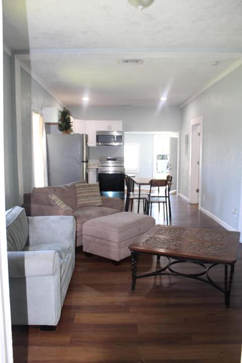 1609 N 14th Street, Fort Pierce FL - photo 15 of 25