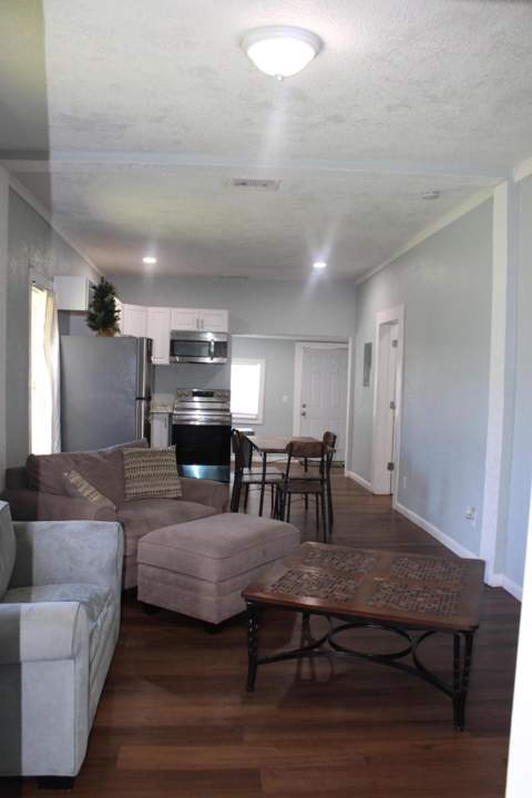1609 N 14th Street, Fort Pierce FL - photo 16 of 25