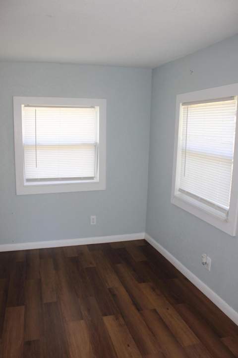 1609 N 14th Street, Fort Pierce FL - photo 17 of 25