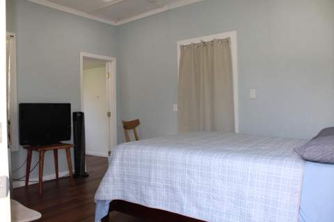 1609 N 14th Street, Fort Pierce FL - photo 19 of 25