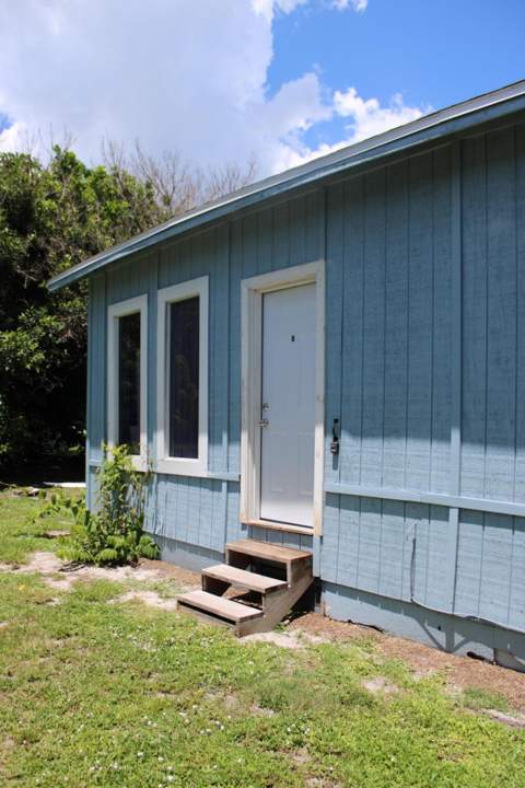 1609 N 14th Street, Fort Pierce FL - photo 18 of 25