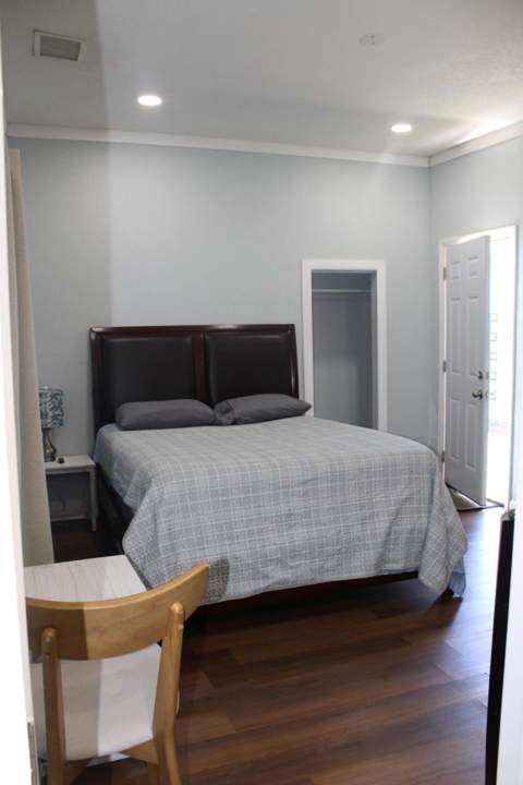 1609 N 14th Street, Fort Pierce FL - photo 20 of 25