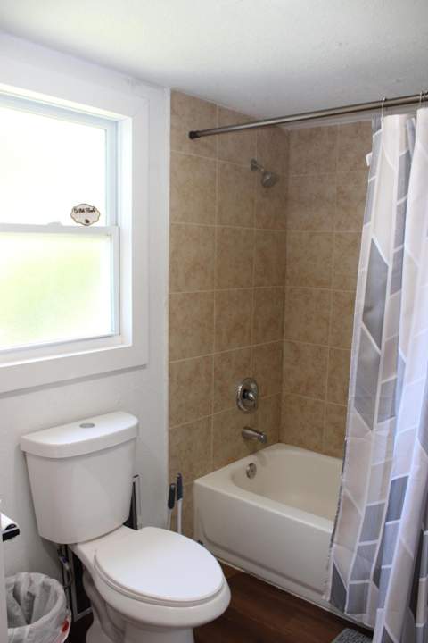 1609 N 14th Street, Fort Pierce FL - photo 21 of 25