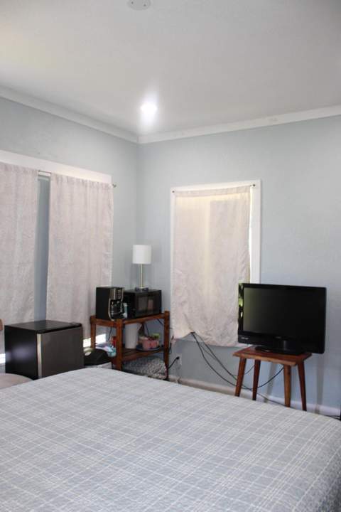 1609 N 14th Street, Fort Pierce FL - photo 23 of 25