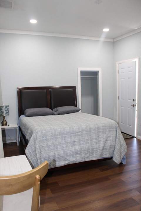 1609 N 14th Street, Fort Pierce FL - photo 24 of 25