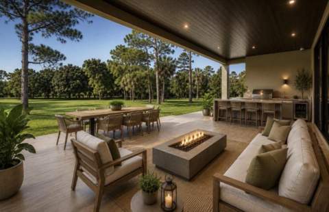 11802 Acme Road, Wellington FL - photo 14 of 74