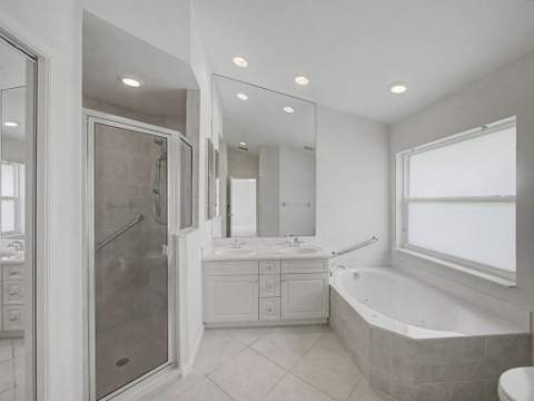2166 SW Mainsail Terrace, Stuart FL - photo 22 of 36