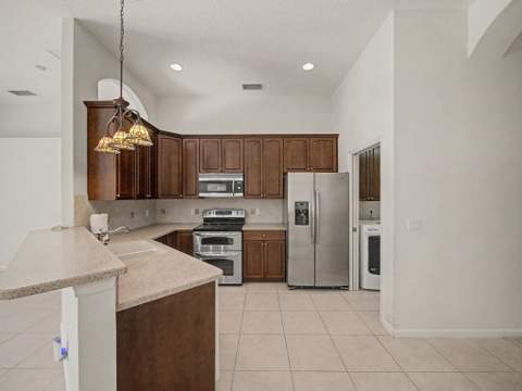 2166 SW Mainsail Terrace, Stuart FL - photo 12 of 36