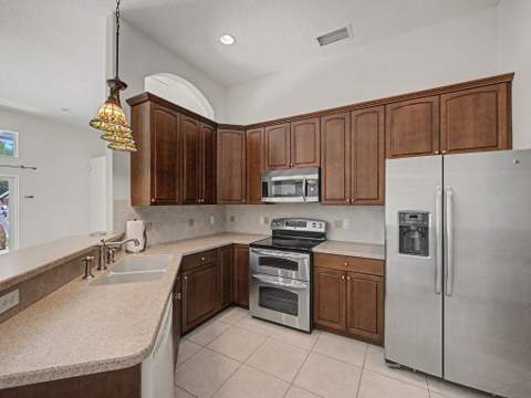 2166 SW Mainsail Terrace, Stuart FL - photo 13 of 36