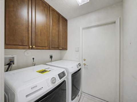 2166 SW Mainsail Terrace, Stuart FL - photo 15 of 36