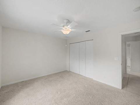 2166 SW Mainsail Terrace, Stuart FL - photo 23 of 36