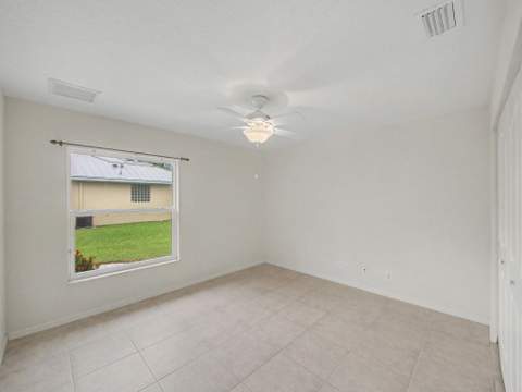 2166 SW Mainsail Terrace, Stuart FL - photo 24 of 36