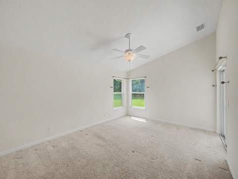 2166 SW Mainsail Terrace, Stuart FL - photo 19 of 36