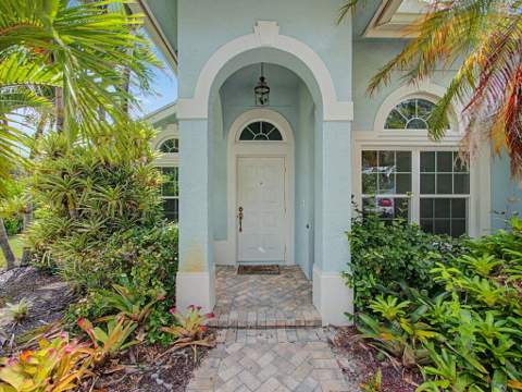 2166 SW Mainsail Terrace, Stuart FL - photo 7 of 36