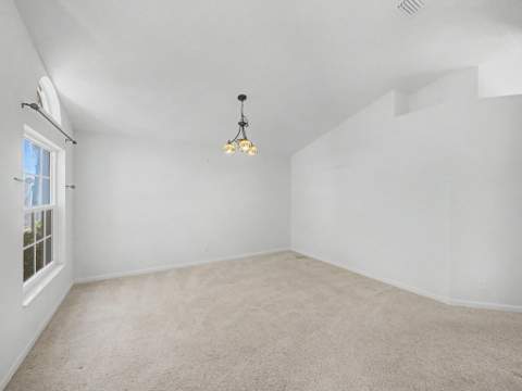 2166 SW Mainsail Terrace, Stuart FL - photo 8 of 36