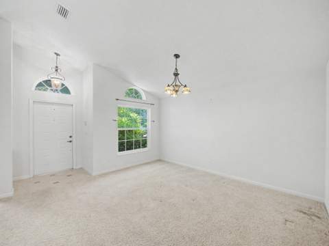 2166 SW Mainsail Terrace, Stuart FL - photo 9 of 36