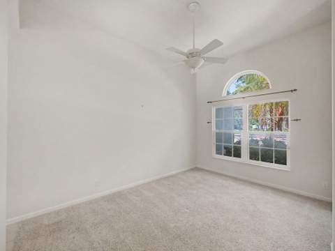 2166 SW Mainsail Terrace, Stuart FL - photo 11 of 36