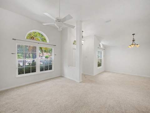 2166 SW Mainsail Terrace, Stuart FL - photo 10 of 36
