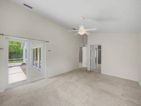 2166 SW Mainsail Terrace, Stuart FL - photo 21 of 36