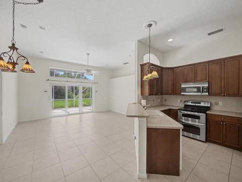 2166 SW Mainsail Terrace, Stuart FL - photo 14 of 36
