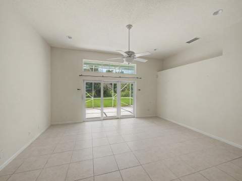 2166 SW Mainsail Terrace, Stuart FL - photo 17 of 36