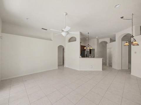 2166 SW Mainsail Terrace, Stuart FL - photo 18 of 36