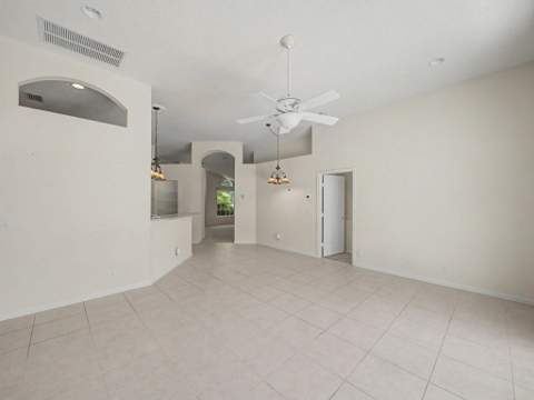2166 SW Mainsail Terrace, Stuart FL - photo 20 of 36