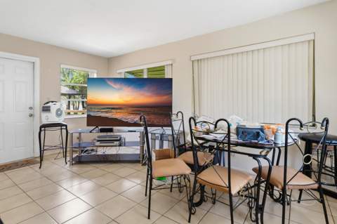 4818 NW 58th Street, Tamarac FL - photo 7 of 34