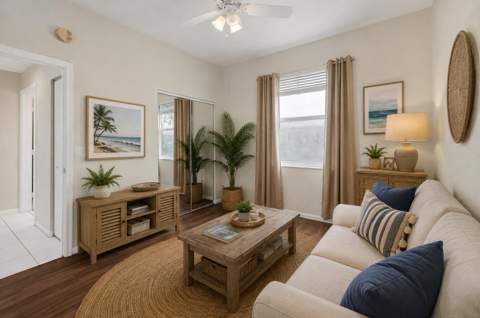 12468 Crystal Pointe Drive #102, Boynton Beach FL - photo 20 of 52