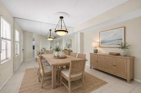 12468 Crystal Pointe Drive #102, Boynton Beach FL - photo 11 of 52