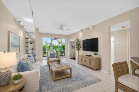 12468 Crystal Pointe Drive #102, Boynton Beach FL - photo 15 of 52
