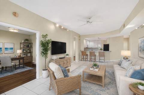 12468 Crystal Pointe Drive #102, Boynton Beach FL - photo 17 of 52