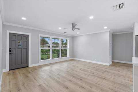 2775 NE 5th Avenue, Boca Raton FL - photo 13 of 35