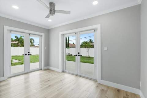 2775 NE 5th Avenue, Boca Raton FL - photo 14 of 35