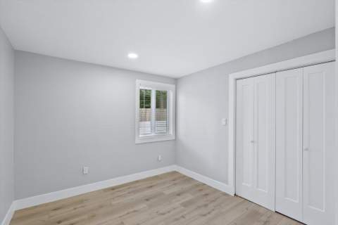2775 NE 5th Avenue, Boca Raton FL - photo 16 of 35