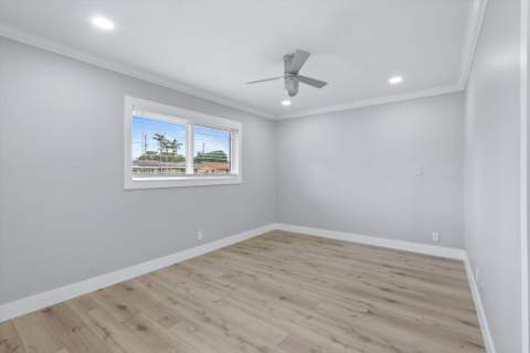 2775 NE 5th Avenue, Boca Raton FL - photo 18 of 35