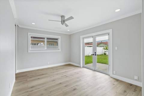 2775 NE 5th Avenue, Boca Raton FL - photo 22 of 35