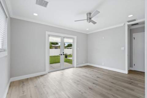 2775 NE 5th Avenue, Boca Raton FL - photo 23 of 35