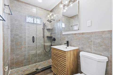 2775 NE 5th Avenue, Boca Raton FL - photo 24 of 35