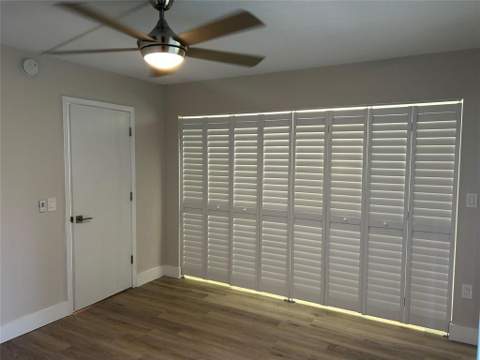 423 Markham T #423, Deerfield Beach FL - photo 6 of 13