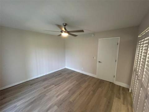 423 Markham T #423, Deerfield Beach FL - photo 7 of 13