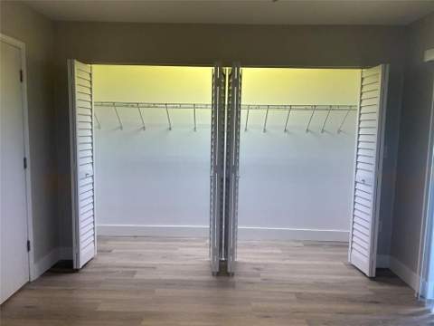 423 Markham T #423, Deerfield Beach FL - photo 8 of 13