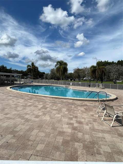 423 Markham T #423, Deerfield Beach FL - photo 12 of 13