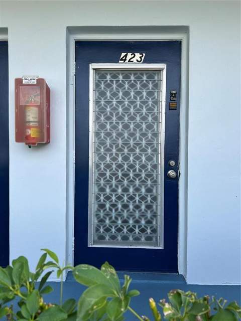 423 Markham T #423, Deerfield Beach FL - photo 13 of 13