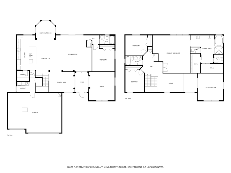 4 bedroom Single Family Residence at 10671 Cypress Lakes Preserve Drive, Cypress Lakes Preserve, Lake Worth — photo 2