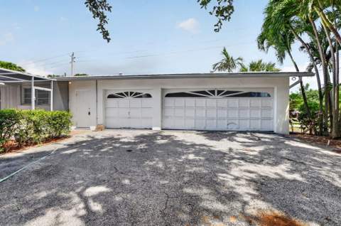 410 NW Spanish River Boulevard, Boca Raton FL - photo 9 of 37