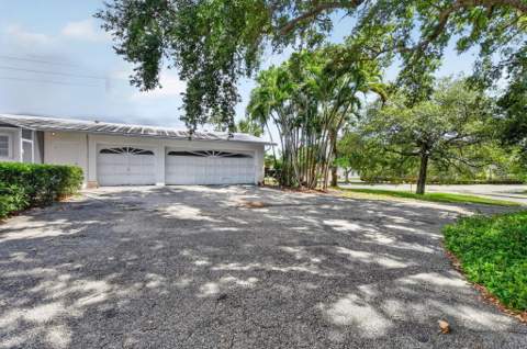 410 NW Spanish River Boulevard, Boca Raton FL - photo 8 of 37
