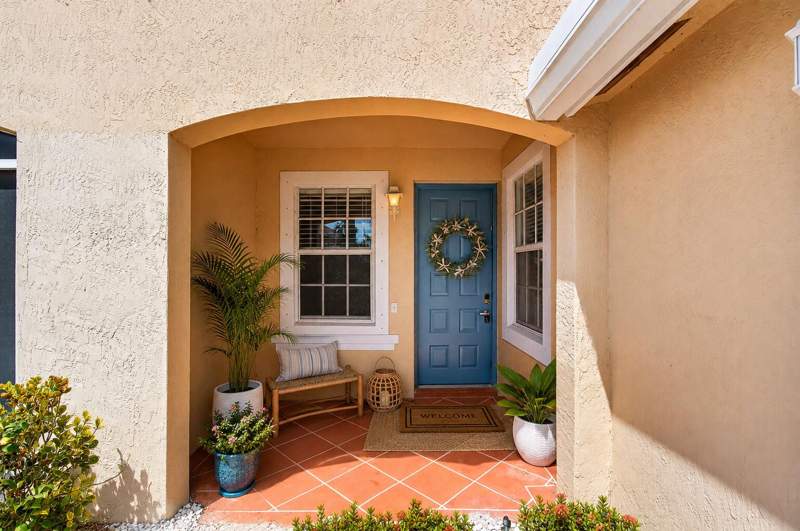 3 bedroom Condominium at 12468 Crystal Pointe Drive #102, Crystal Pointe II Condo, Boynton Beach — photo 3